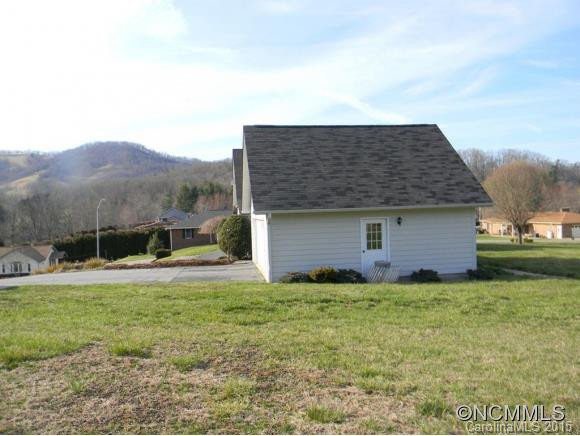 73 RIVERCREST COURT - Photo 10