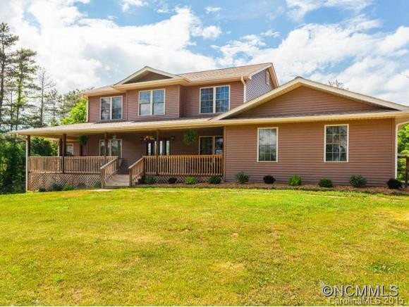 11 Sunrise Valley - Photo 2