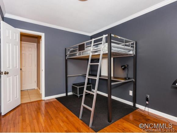 11 Sunrise Valley - Photo 11