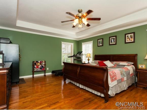 11 Sunrise Valley - Photo 12