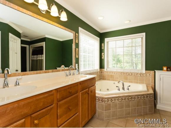 11 Sunrise Valley - Photo 13