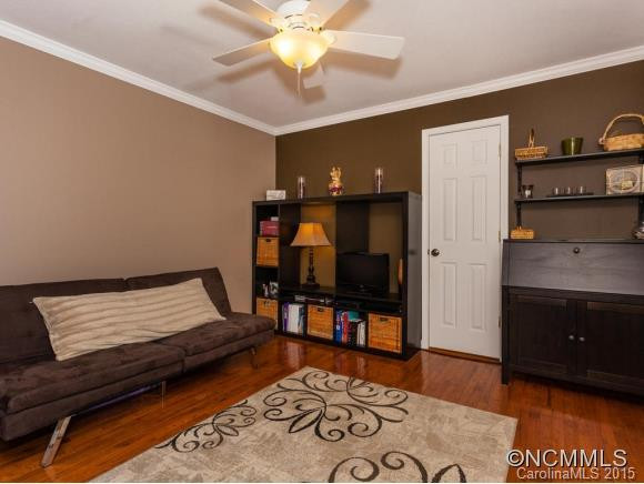 11 Sunrise Valley - Photo 14