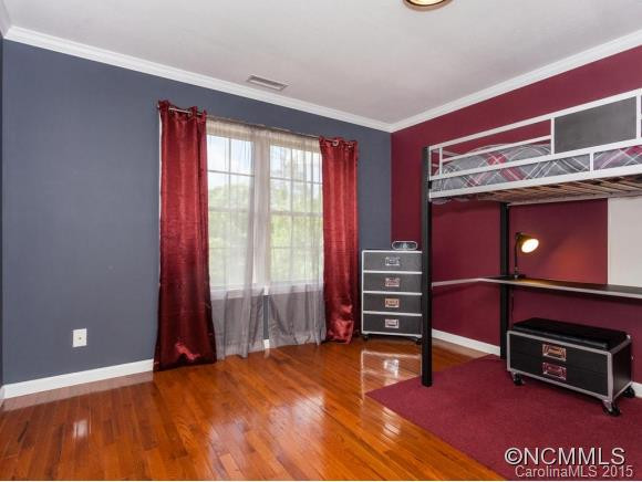 11 Sunrise Valley - Photo 15