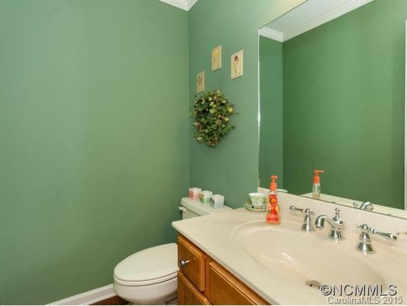 11 Sunrise Valley - Photo 16