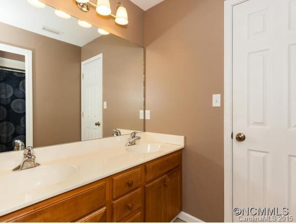 11 Sunrise Valley - Photo 17