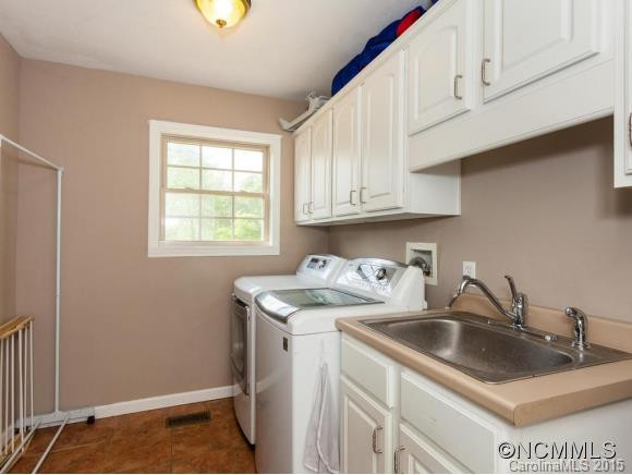 11 Sunrise Valley - Photo 18