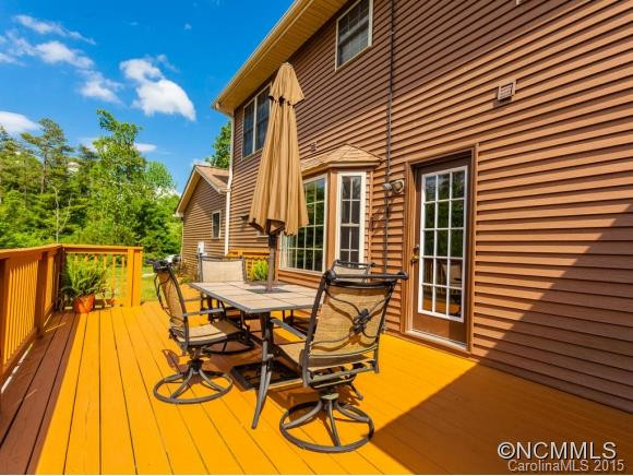 11 Sunrise Valley - Photo 19