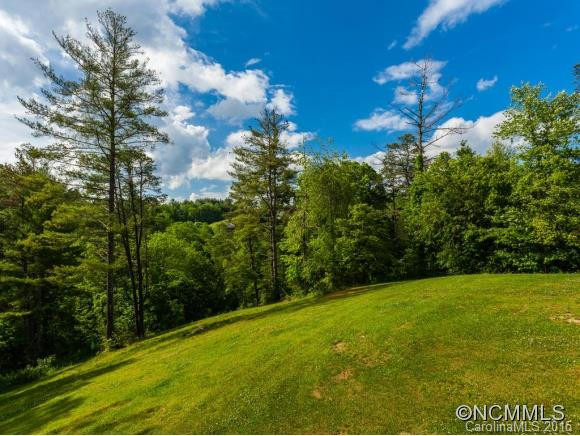 11 Sunrise Valley - Photo 20