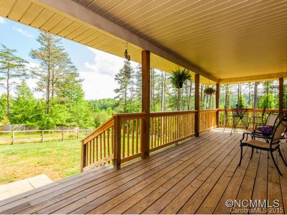 11 Sunrise Valley - Photo 3