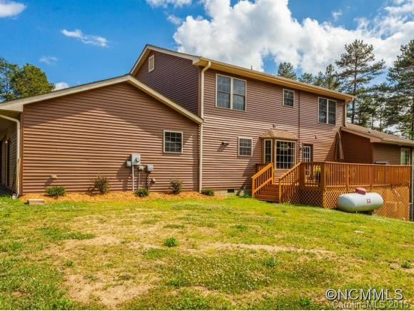 11 Sunrise Valley - Photo 21