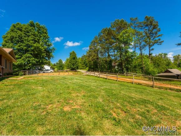 11 Sunrise Valley - Photo 4