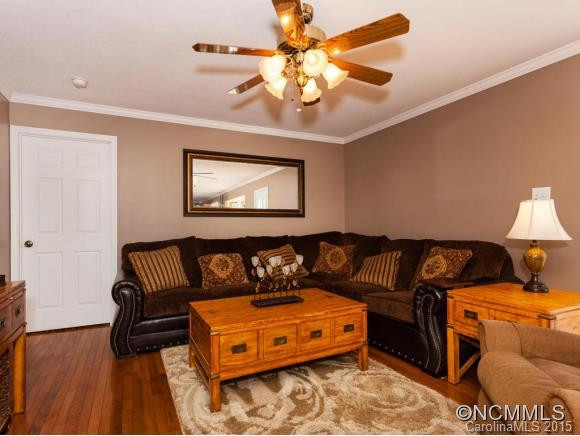 11 Sunrise Valley - Photo 5