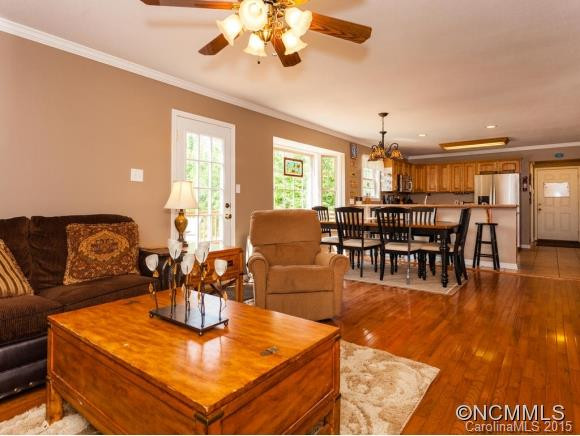 11 Sunrise Valley - Photo 6