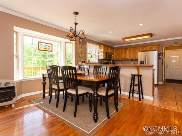 11 Sunrise Valley - Photo 7