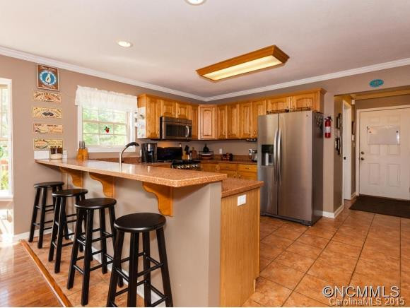 11 Sunrise Valley - Photo 8
