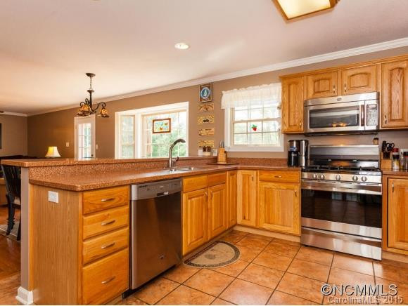 11 Sunrise Valley - Photo 9