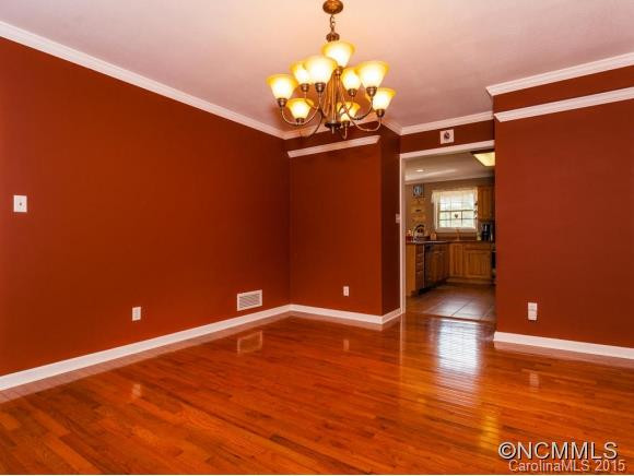 11 Sunrise Valley - Photo 10