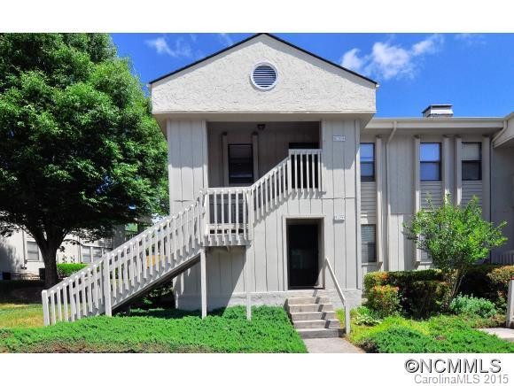 1801 Abbey Circle