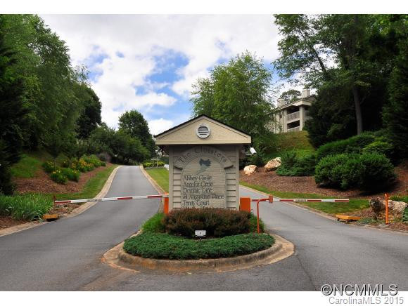 1801 Abbey Circle - Photo 2