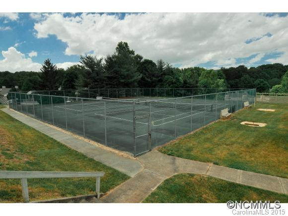 1801 Abbey Circle - Photo 13