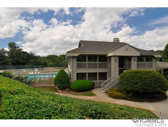 1801 Abbey Circle - Photo 14