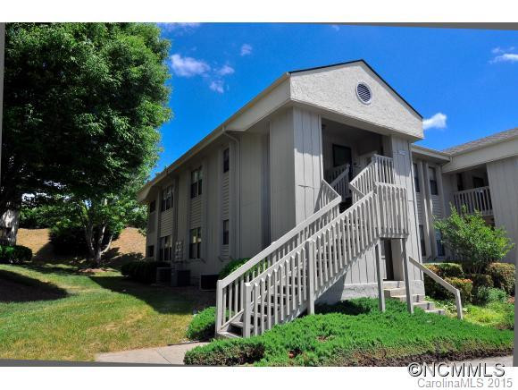 1801 Abbey Circle - Photo 15