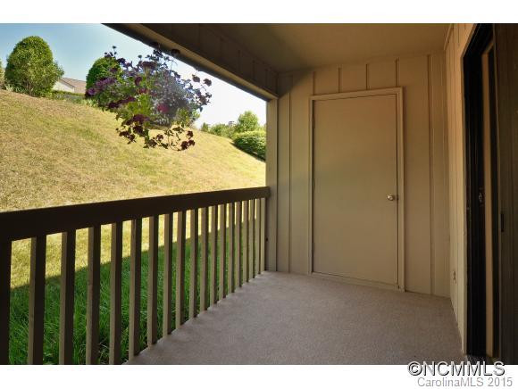 1801 Abbey Circle - Photo 16