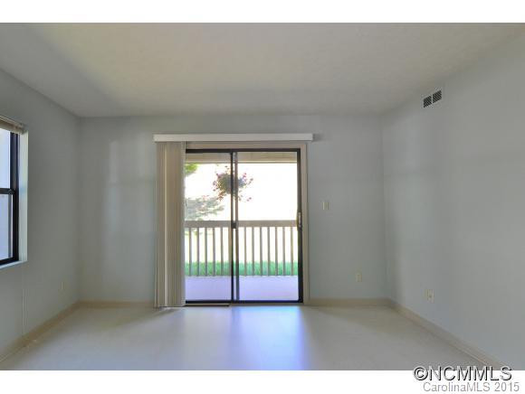 1801 Abbey Circle - Photo 17