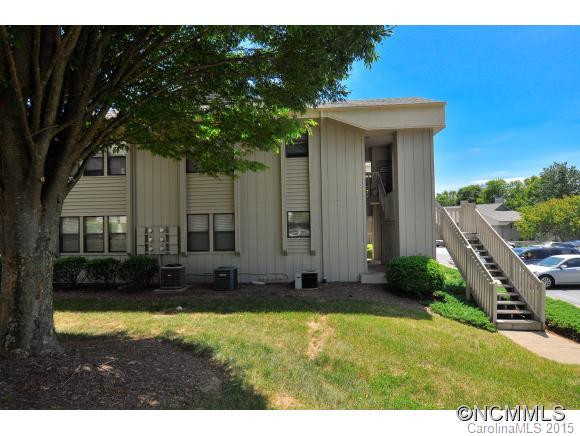 1801 Abbey Circle - Photo 20
