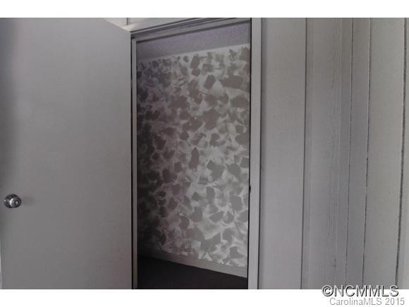 1801 Abbey Circle - Photo 21