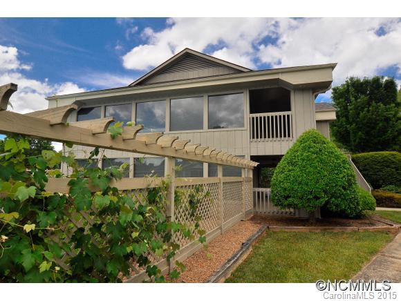1801 Abbey Circle - Photo 22