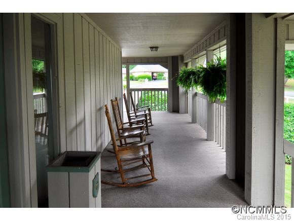 1801 Abbey Circle - Photo 23