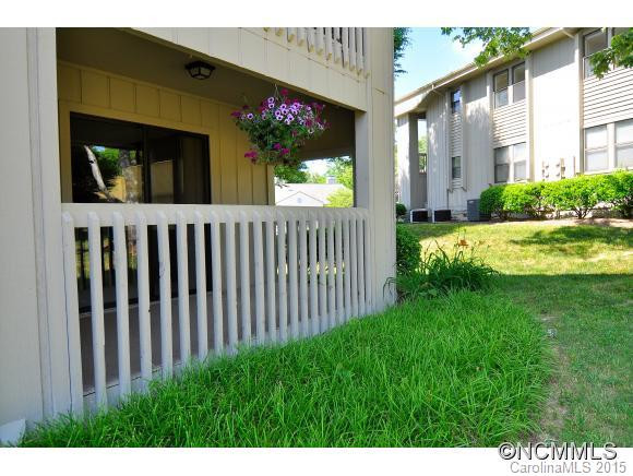 1801 Abbey Circle - Photo 24