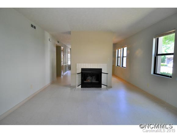 1801 Abbey Circle - Photo 5