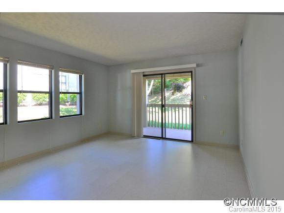 1801 Abbey Circle - Photo 6