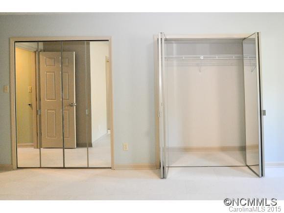 1801 Abbey Circle - Photo 8