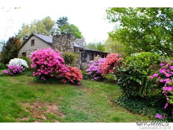 155 Johnston Boulevard - Photo 2