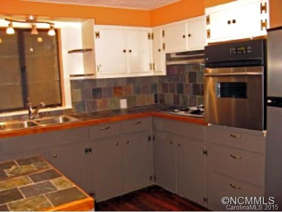155 Johnston Boulevard - Photo 11