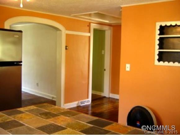 155 Johnston Boulevard - Photo 12