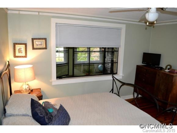155 Johnston Boulevard - Photo 13
