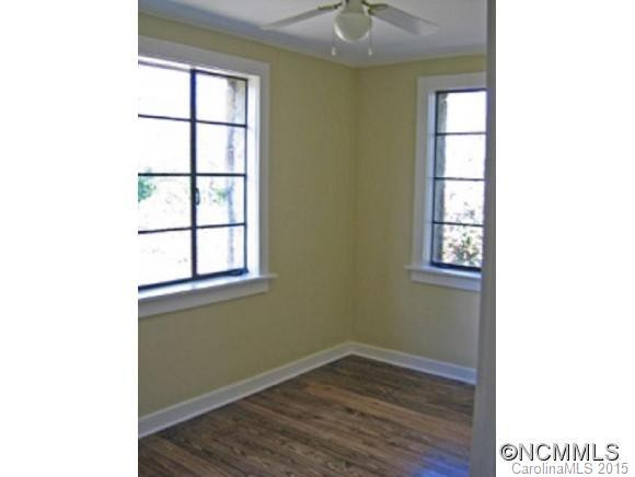 155 Johnston Boulevard - Photo 14