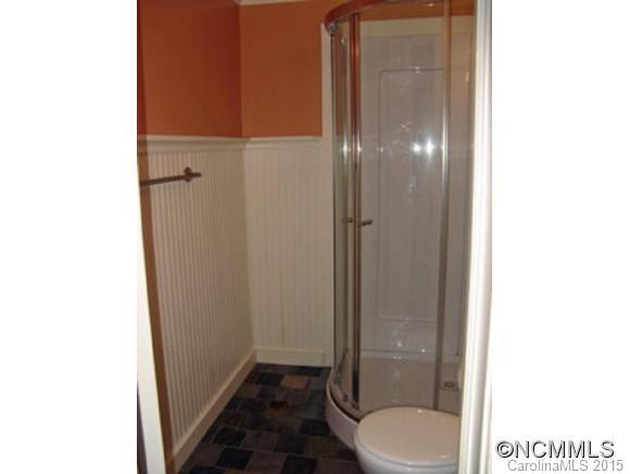 155 Johnston Boulevard - Photo 15