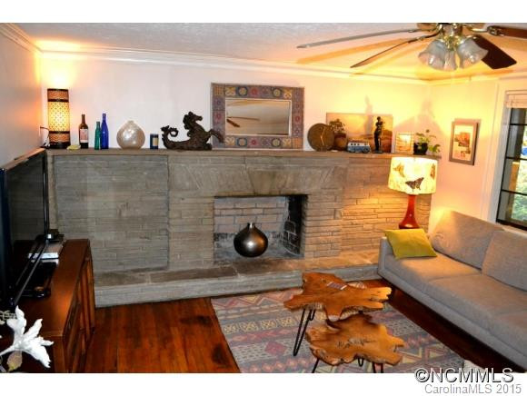155 Johnston Boulevard - Photo 16