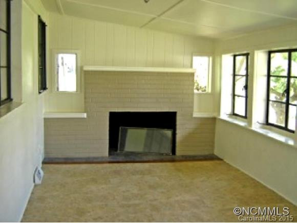 155 Johnston Boulevard - Photo 17