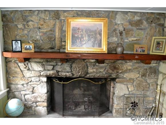 155 Johnston Boulevard - Photo 18
