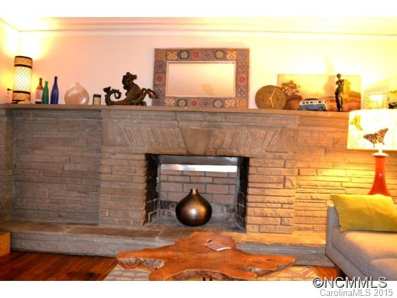 155 Johnston Boulevard - Photo 19