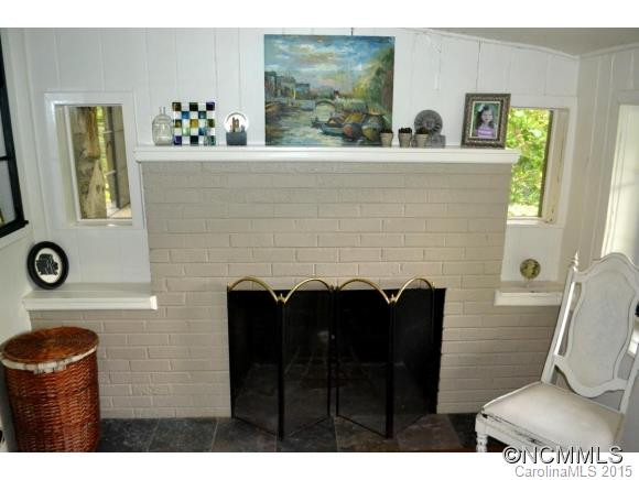155 Johnston Boulevard - Photo 20