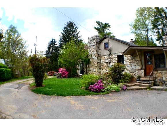 155 Johnston Boulevard - Photo 3