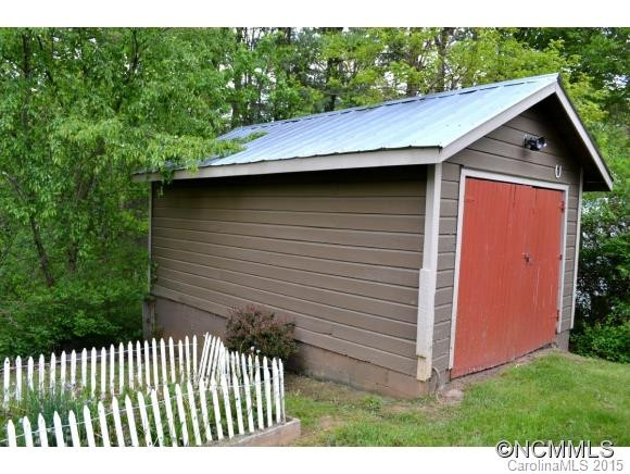155 Johnston Boulevard - Photo 21