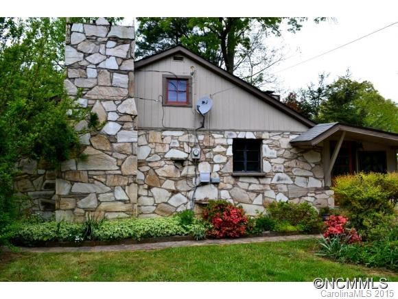 155 Johnston Boulevard - Photo 22